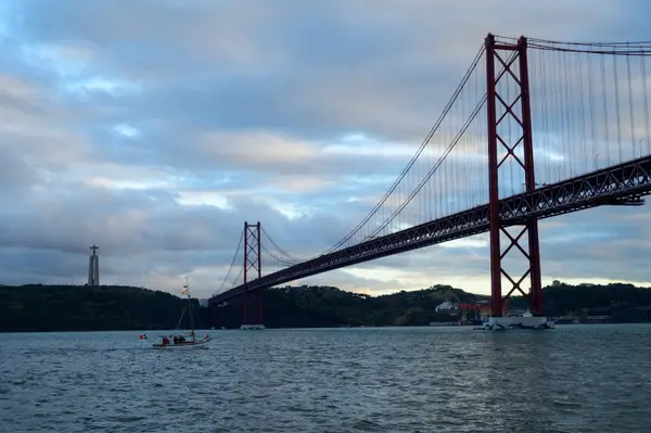 Lisbon, Portugal