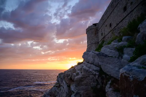 Dubrovnik, Croatia