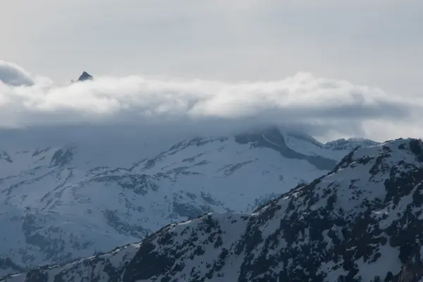 Mammoth, CA, USA