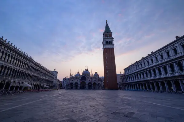 Venice, Italy