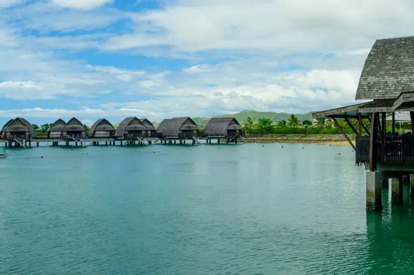 Nadi, Fiji