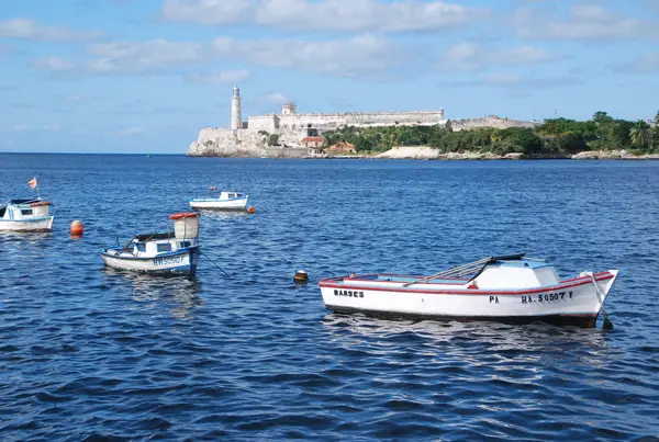 Havana, Cuba