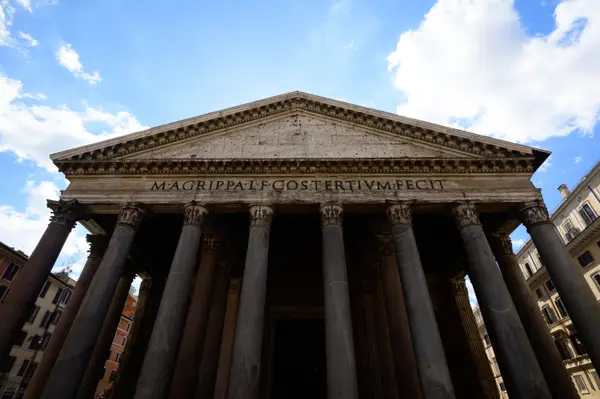 Rome, Italy