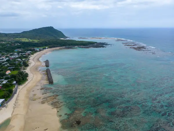 Amami Oshima, Japan