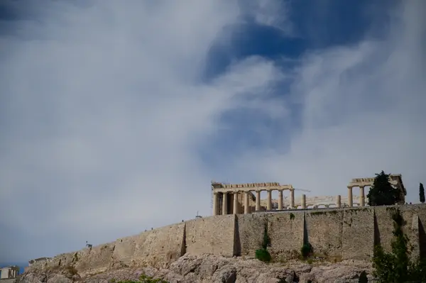 Athens, Greece
