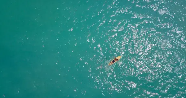 Honolulu, Hawaii
