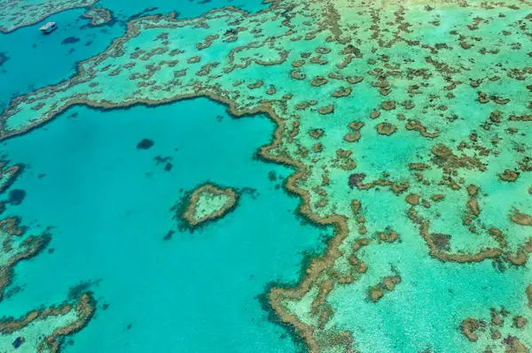 Whitsunday Islands, Australia