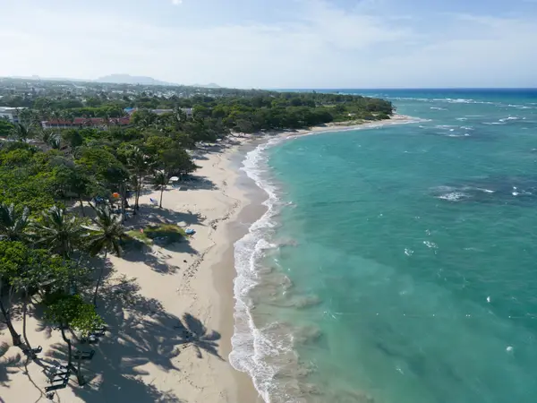 Puerto Plata, Dominican Republic