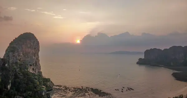 Krabi, Thailand