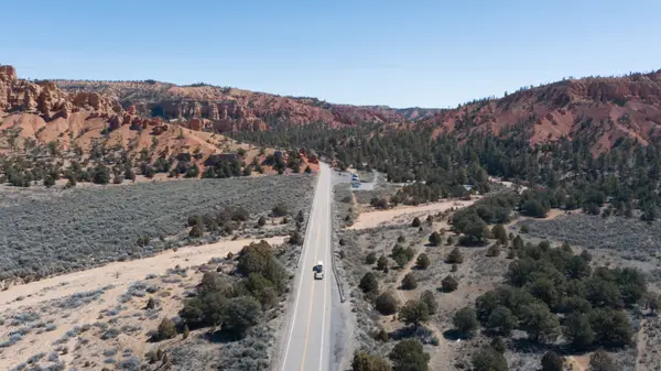 Arizona, USA