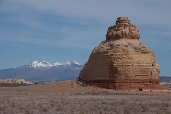 Utah, USA