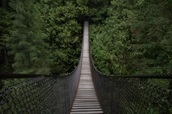 Vancouver, BC, CA