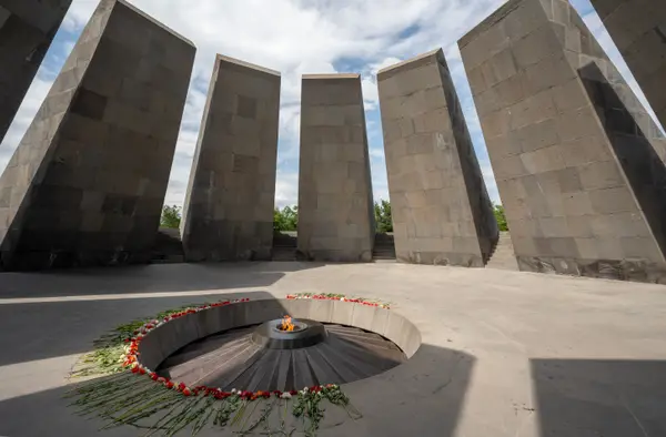 Yerevan, Armenia