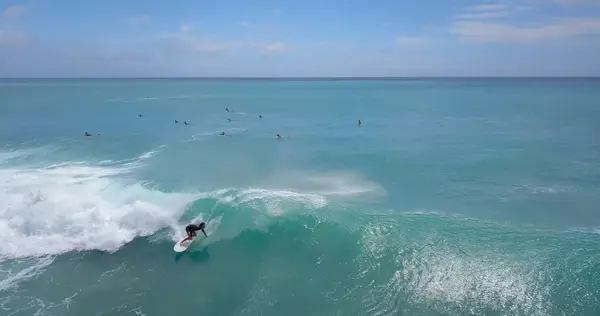Honolulu, Hawaii