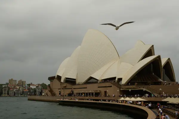 Sydney, Australia