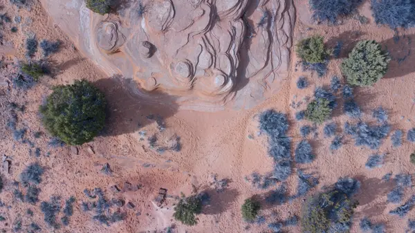 Arizona, USA