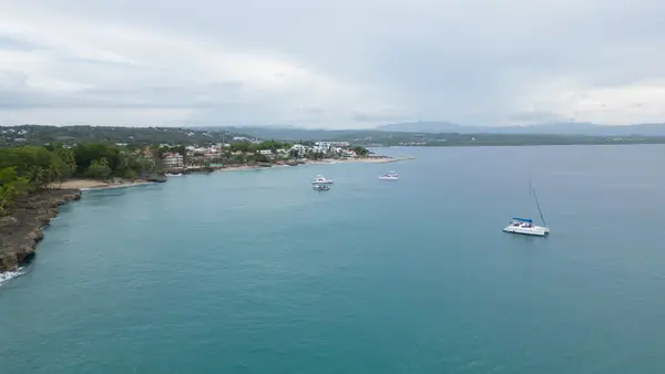 Sosua, Dominican Republic