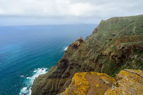 Tenerife, Spain