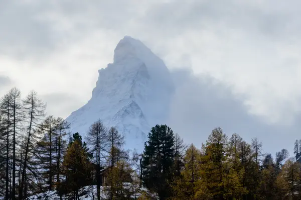 Switzerland