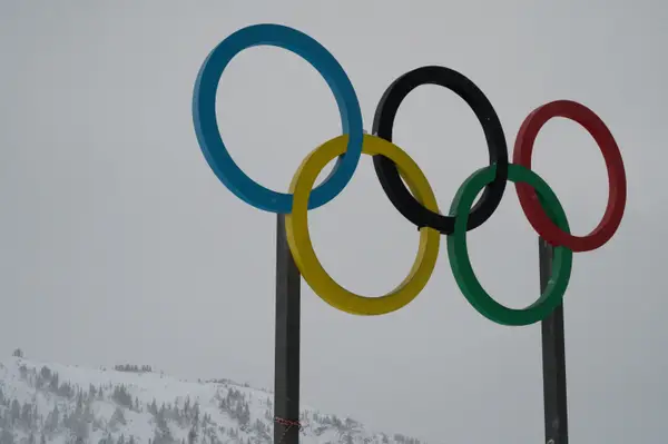 Whistler, BC, CA