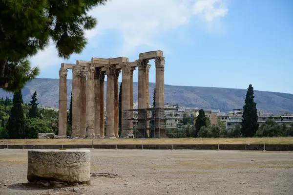 Greece