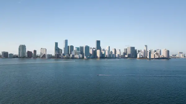 Miami, FL, USA