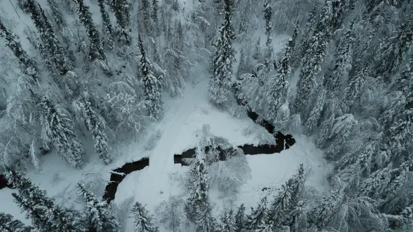 Fairbanks, AK, USA
