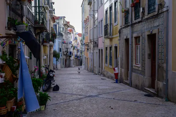 Lisbon, Portugal