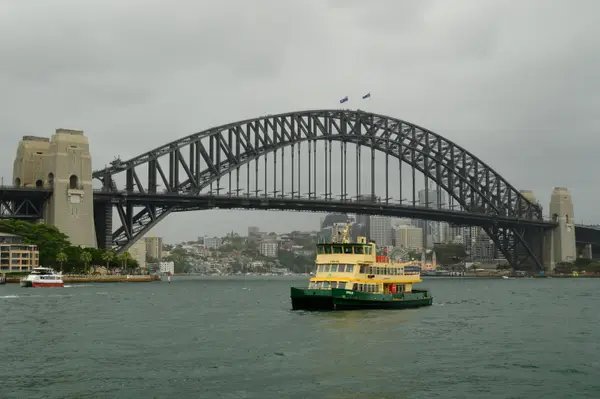 Sydney, Australia