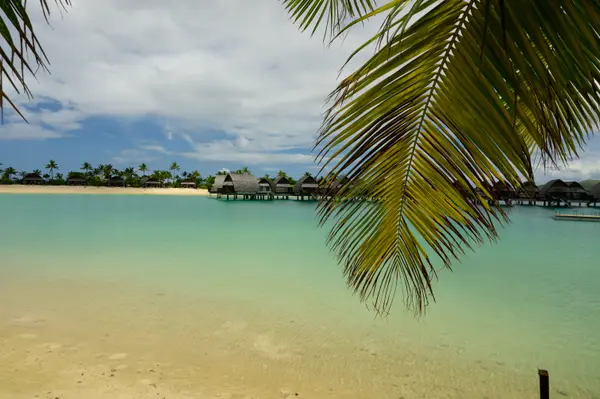 Nadi, Fiji