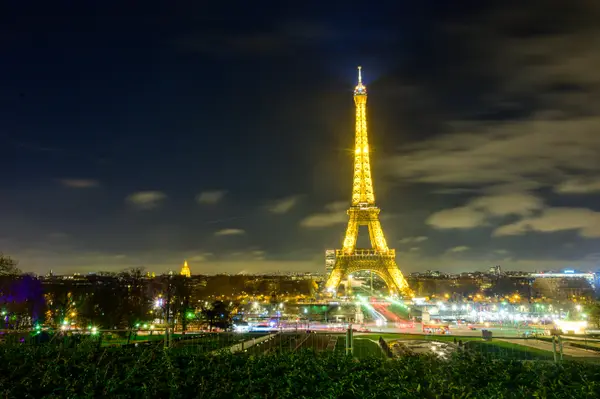 Paris, France