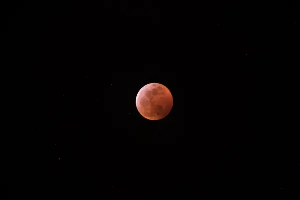 Santa Cruz, CA, USA
