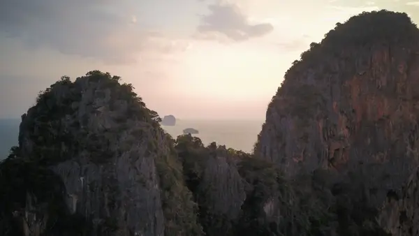 Krabi, Thailand