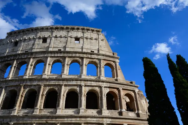 Rome, Italy
