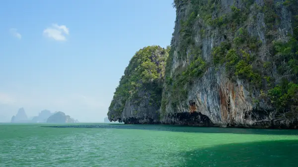 Phuket, Thailand