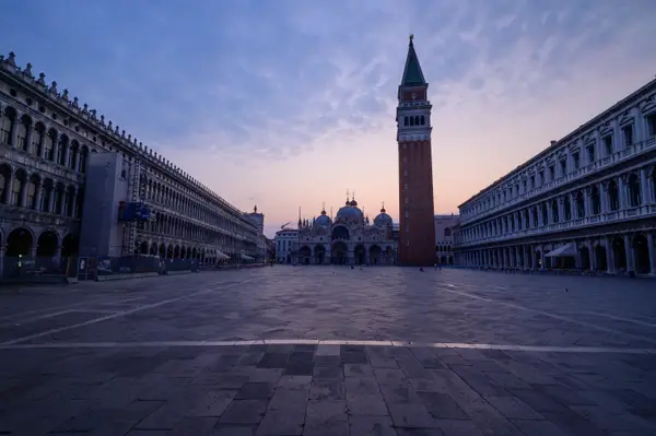 Venice, Italy
