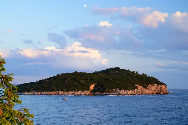 Dubrovnik, Croatia