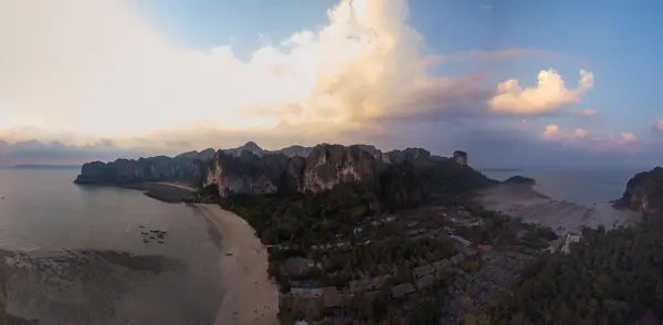 Krabi, Thailand