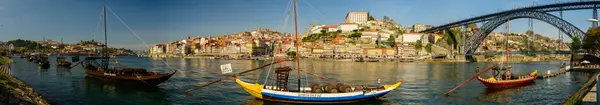 Porto, Portugal