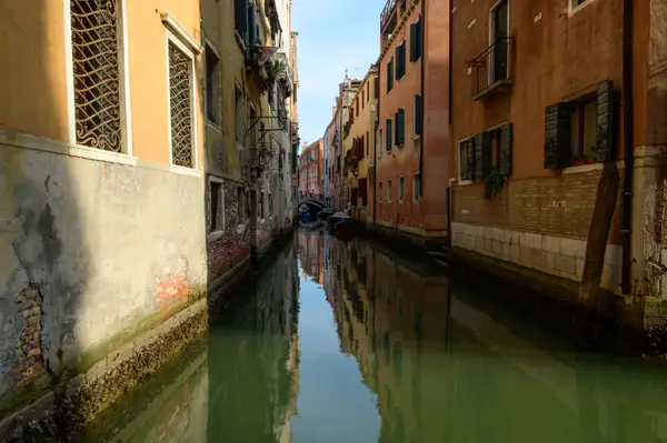 Venice, Italy