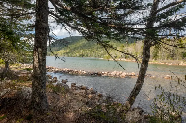 Bar Harbor, ME, USA