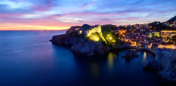 Croatia
