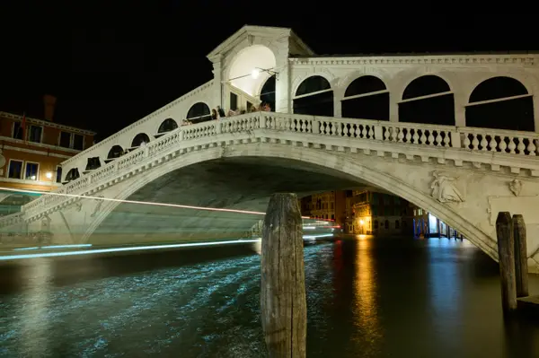 Venice, Italy