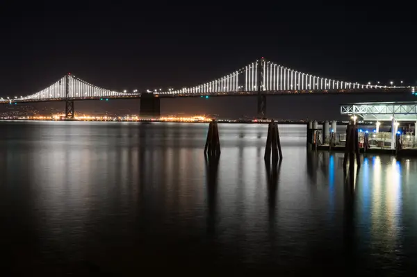 San Francisco, CA, USA
