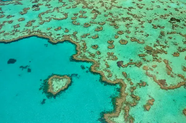 Whitsunday Islands, Australia