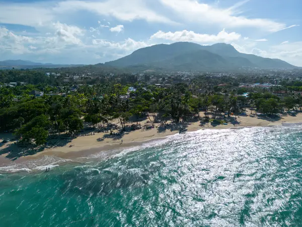 Puerto Plata, Dominican Republic