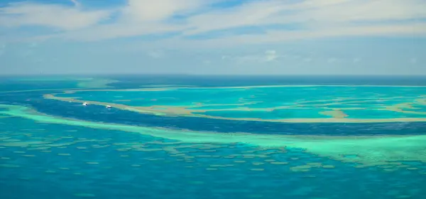 Whitsunday Islands, Australia