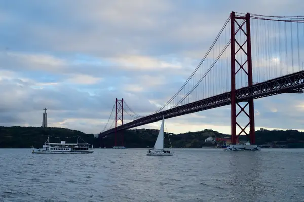 Lisbon, Portugal