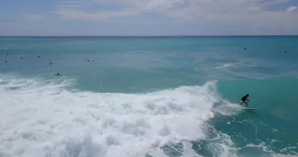 Honolulu, Hawaii