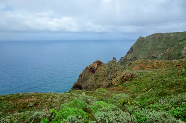 Tenerife, Spain